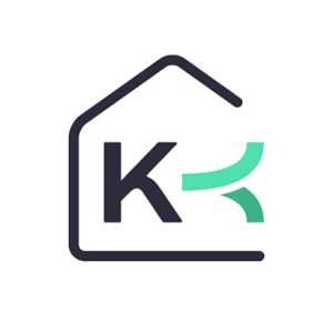 Kozéo, un technicien en systèmes de clim à Dole